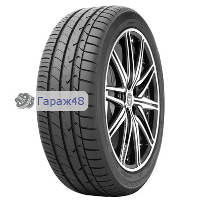 Toyo Tranpath mpZ 225/50 R18 95V